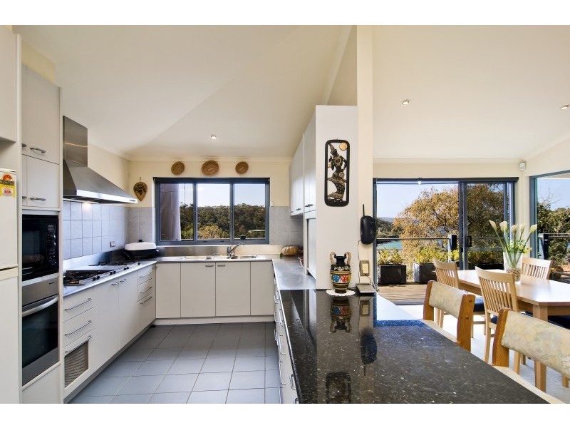 3A Kardinia Road, Mosman NSW 2088