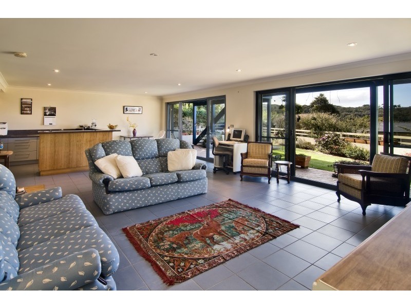 3A Kardinia Road, Mosman NSW 2088