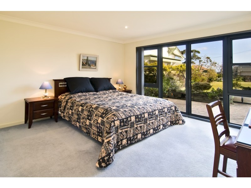 3A Kardinia Road, Mosman NSW 2088