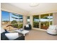 6/29B Shirley Road, Wollstonecraft NSW 2065