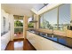6/29B Shirley Road, Wollstonecraft NSW 2065