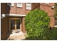 6/29B Shirley Road, Wollstonecraft NSW 2065
