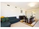 6/29B Shirley Road, Wollstonecraft NSW 2065
