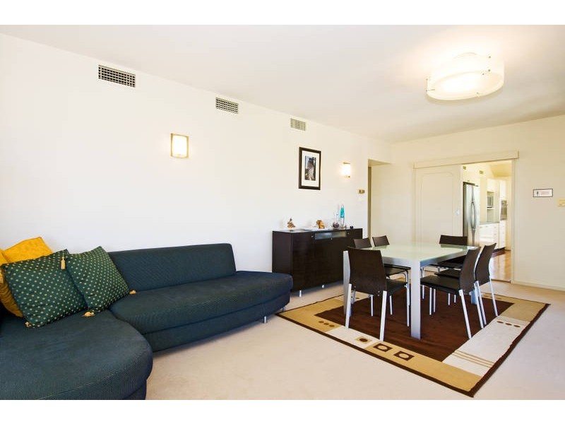 6/29B Shirley Road, Wollstonecraft NSW 2065