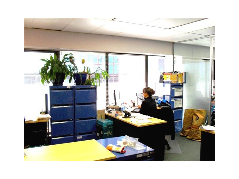 1301/83 Mount Street, North Sydney NSW 2060