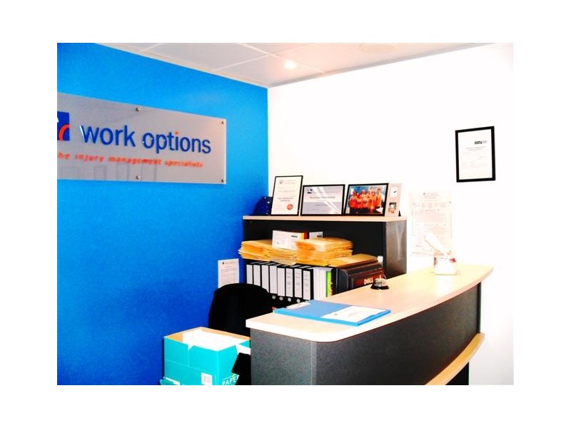 1301/83 Mount Street, North Sydney NSW 2060