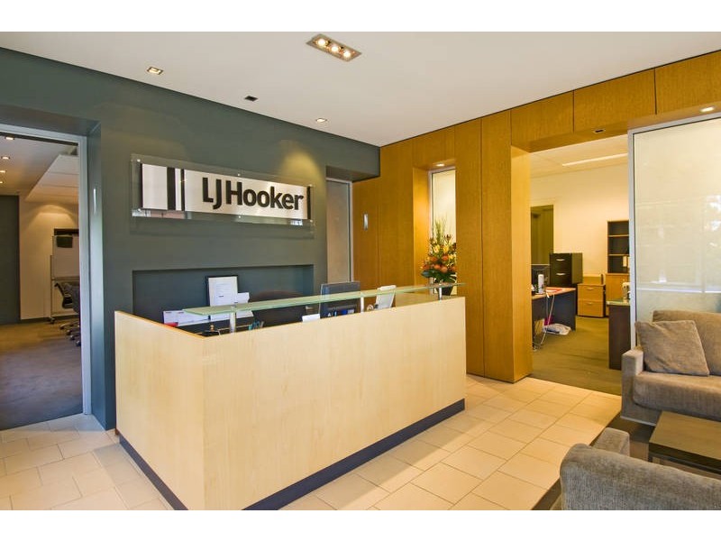 59 Belmont Road, Mosman NSW 2088