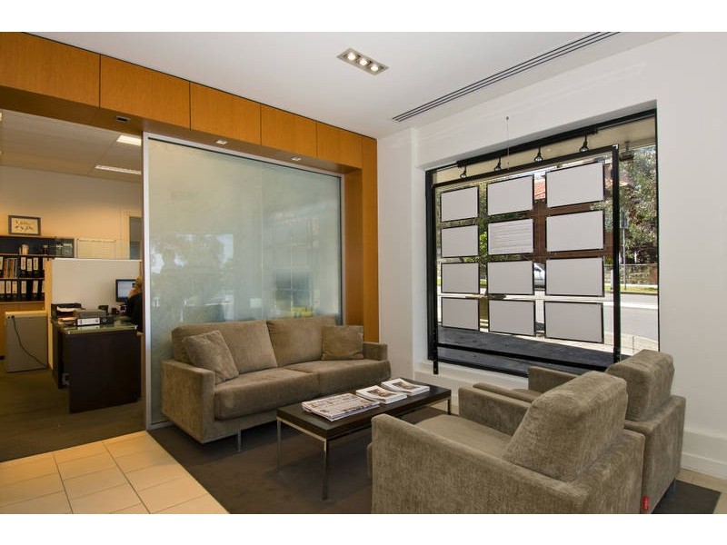 59 Belmont Road, Mosman NSW 2088