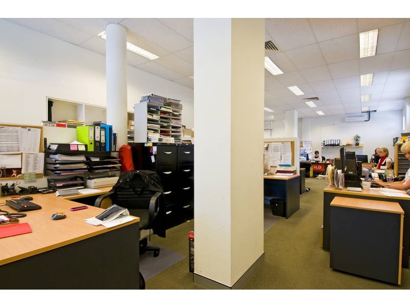 59 Belmont Road, Mosman NSW 2088