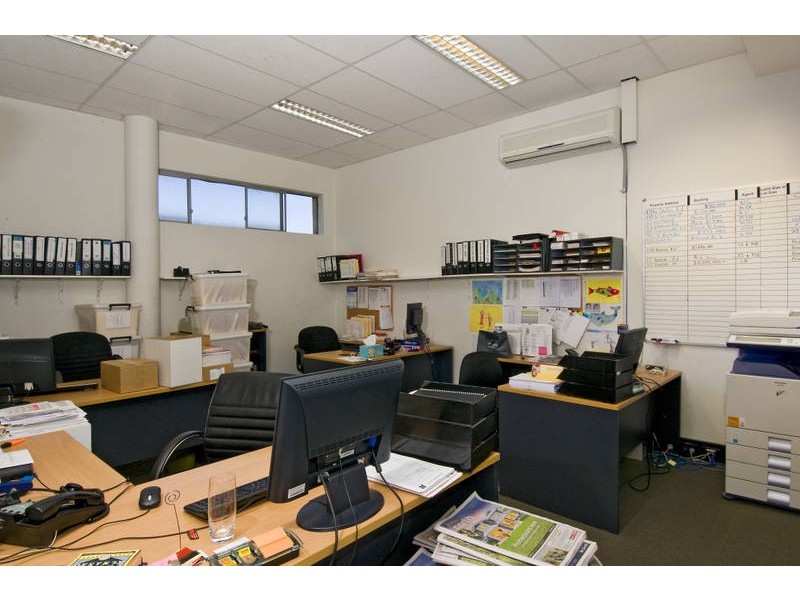 59 Belmont Road, Mosman NSW 2088