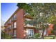 25 Cecil Street, Ashfield NSW 2131