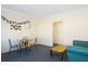 25 Cecil Street, Ashfield NSW 2131