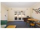 25 Cecil Street, Ashfield NSW 2131