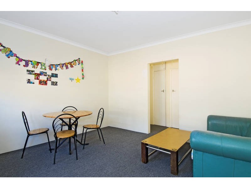 25 Cecil Street, Ashfield NSW 2131