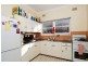 25 Cecil Street, Ashfield NSW 2131
