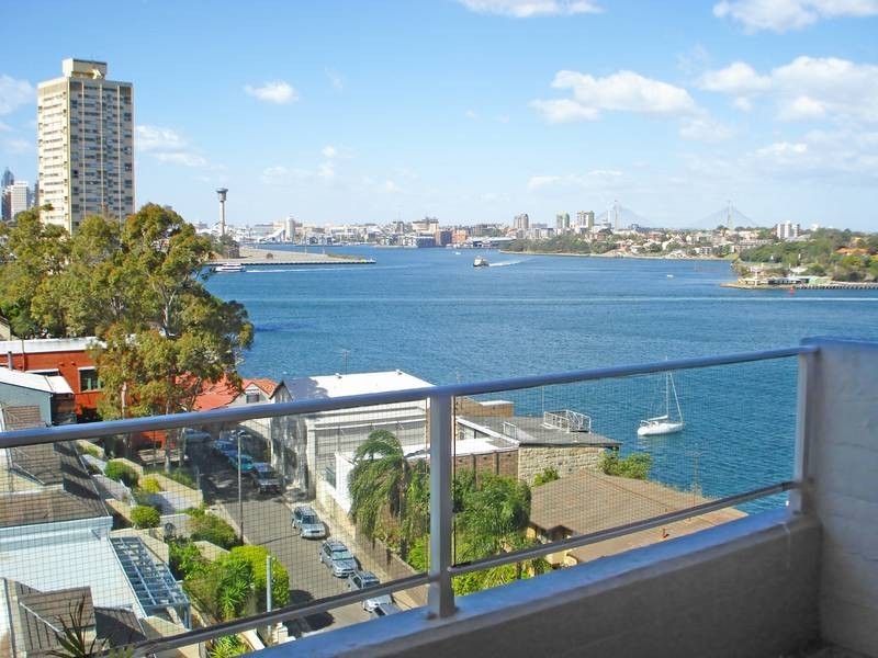 50/90 Blues Point Road, Mcmahons Point NSW 2060