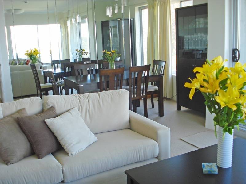 50/90 Blues Point Road, Mcmahons Point NSW 2060