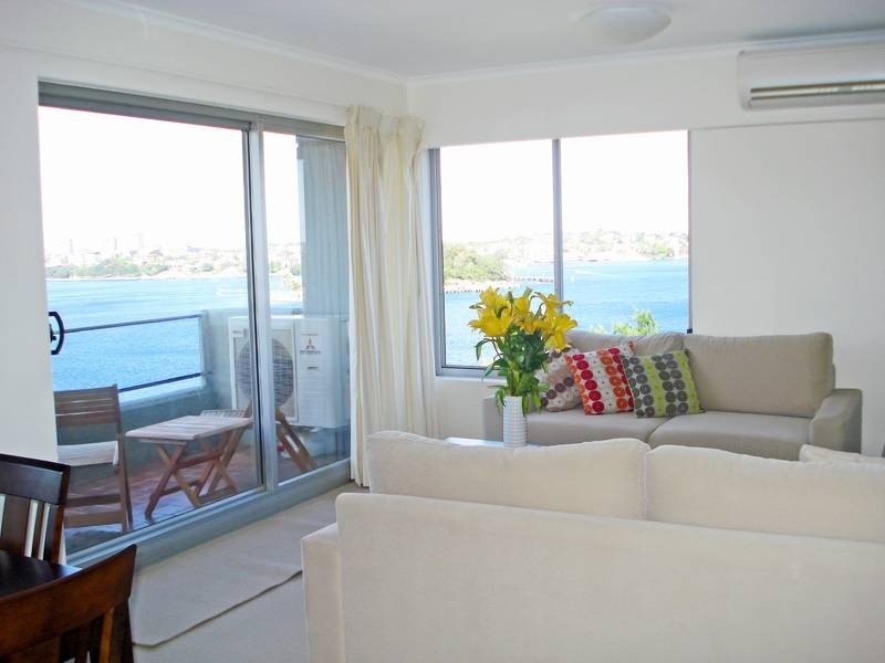 50/90 Blues Point Road, Mcmahons Point NSW 2060