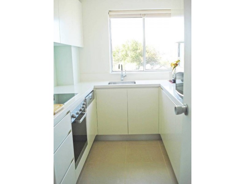 50/90 Blues Point Road, Mcmahons Point NSW 2060