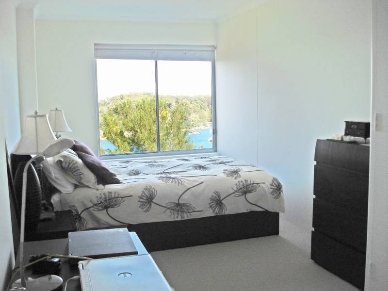 50/90 Blues Point Road, Mcmahons Point NSW 2060