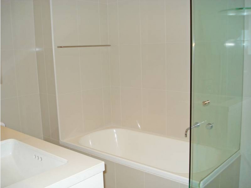 50/90 Blues Point Road, Mcmahons Point NSW 2060