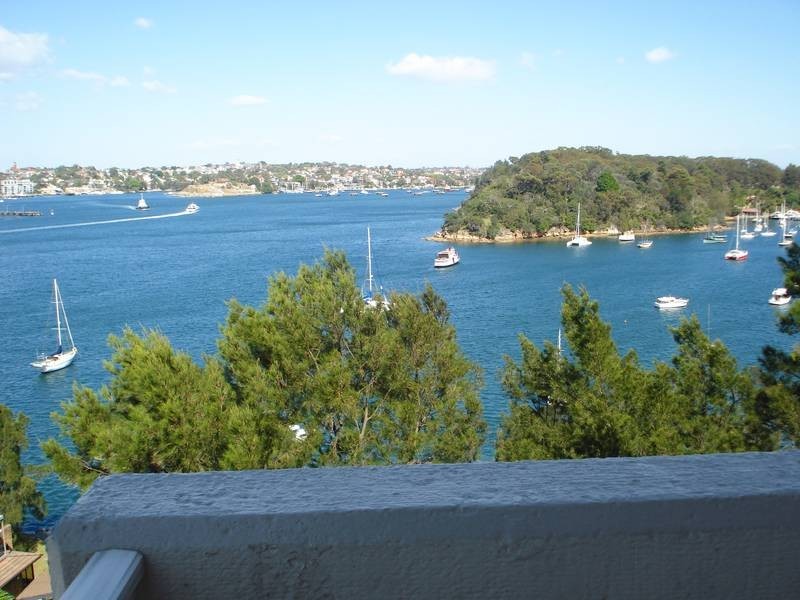 50/90 Blues Point Road, Mcmahons Point NSW 2060