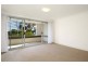 20/1a Bond Street, Mosman NSW 2088