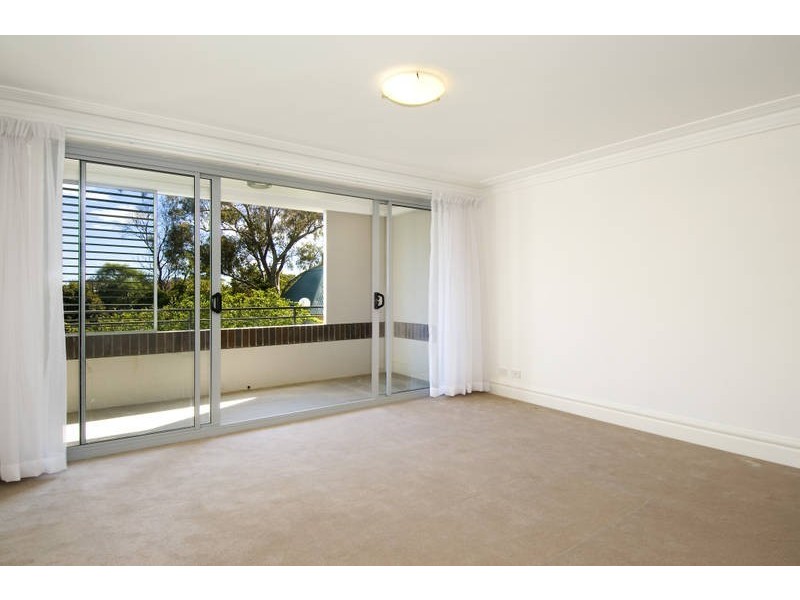 20/1a Bond Street, Mosman NSW 2088