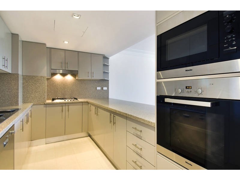 20/1a Bond Street, Mosman NSW 2088