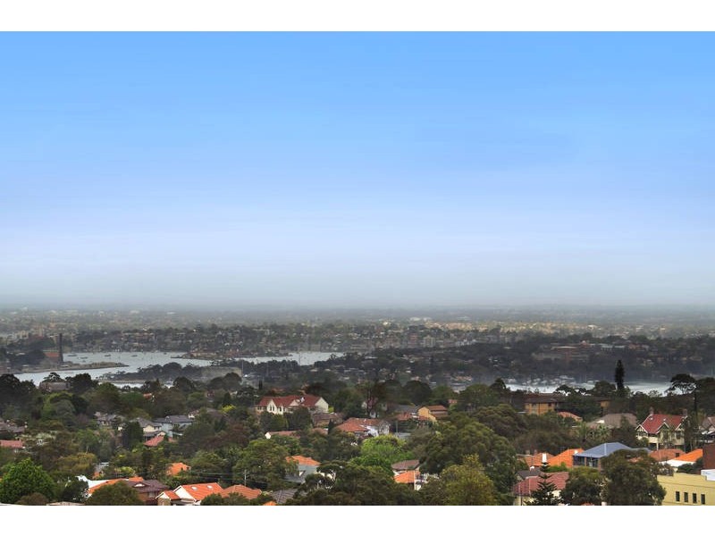 1301/2-4 Atchison Street, St Leonards NSW 2065