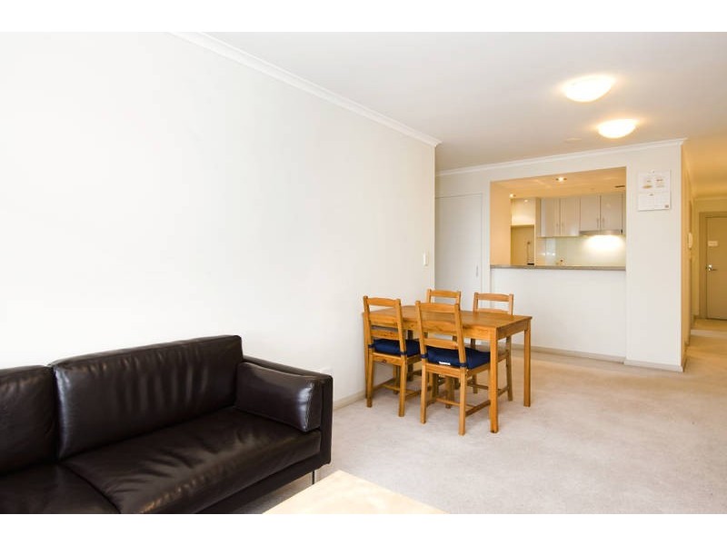 1301/2-4 Atchison Street, St Leonards NSW 2065