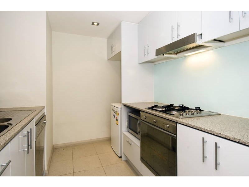 1301/2-4 Atchison Street, St Leonards NSW 2065