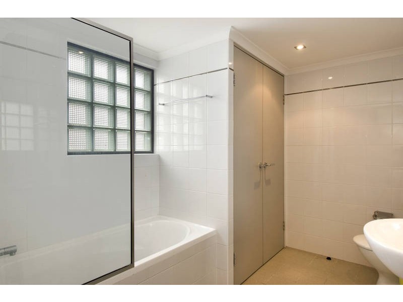 1301/2-4 Atchison Street, St Leonards NSW 2065