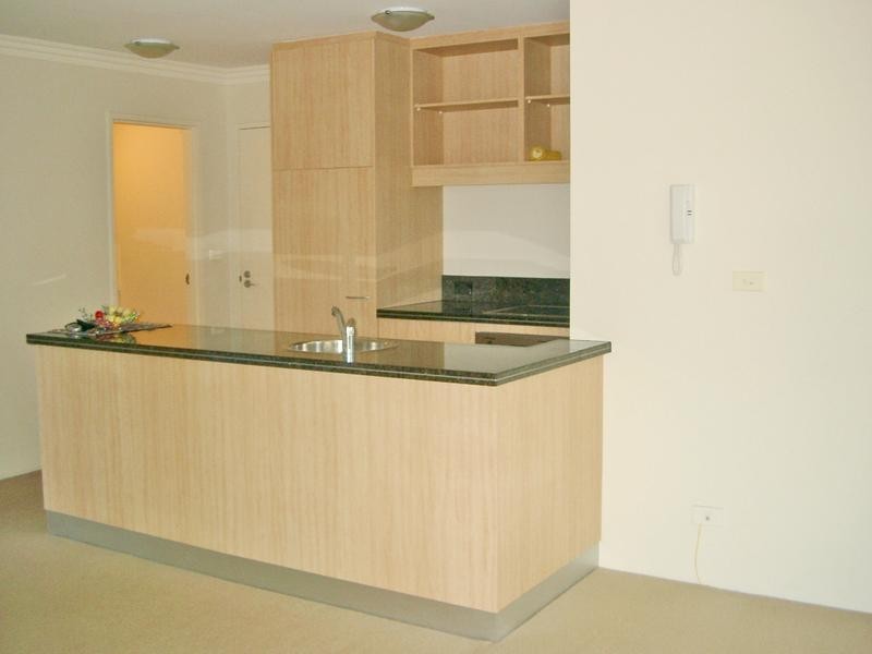 14/19A Young Street, Neutral Bay NSW 2089