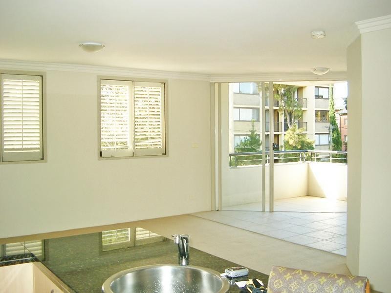 14/19A Young Street, Neutral Bay NSW 2089