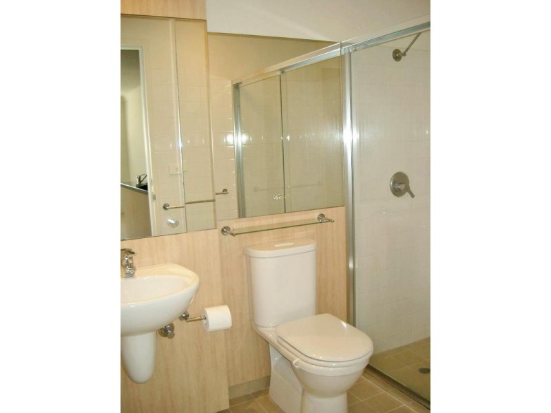 14/19A Young Street, Neutral Bay NSW 2089