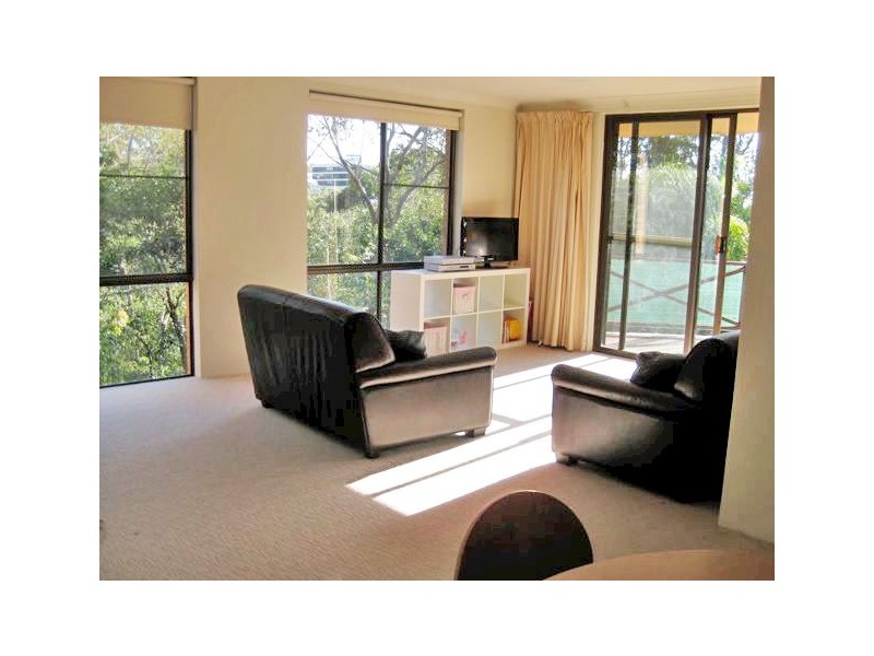 22/10 Willandra Street, Lane Cove NSW 2066