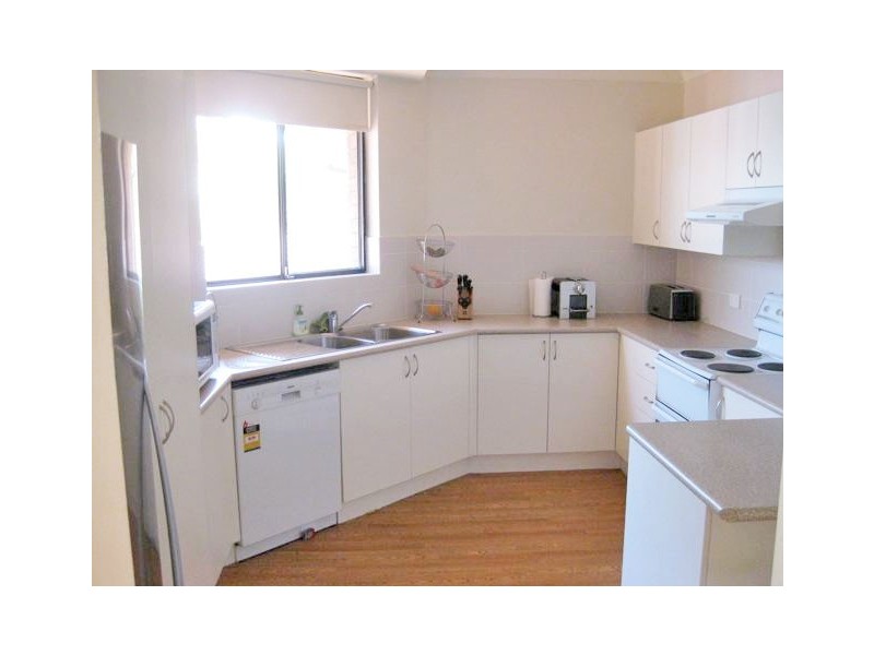 22/10 Willandra Street, Lane Cove NSW 2066