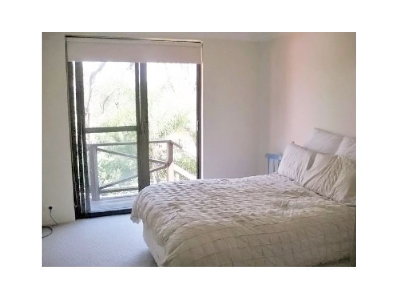 22/10 Willandra Street, Lane Cove NSW 2066