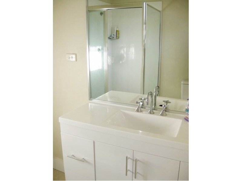 22/10 Willandra Street, Lane Cove NSW 2066