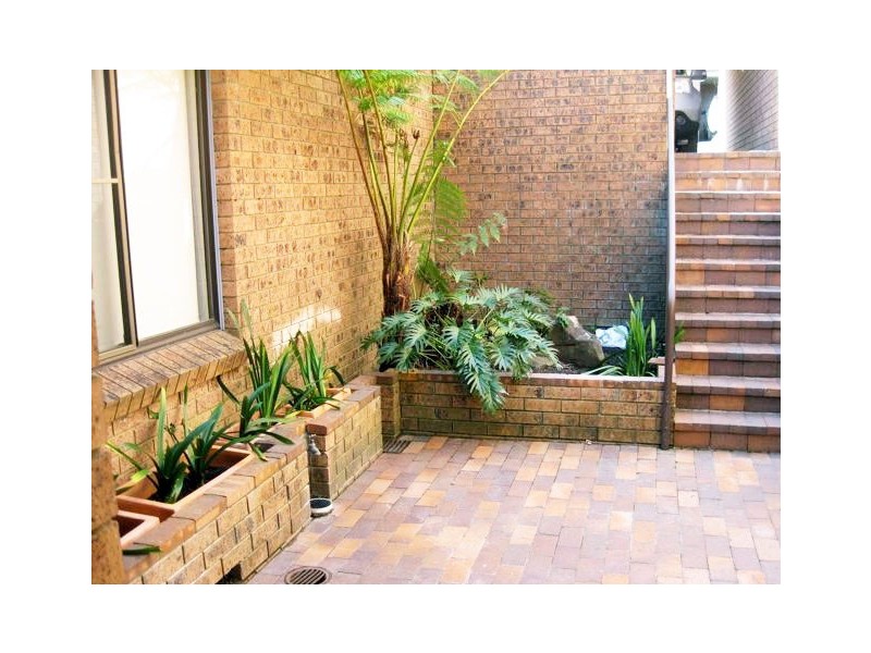 22/10 Willandra Street, Lane Cove NSW 2066