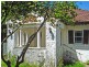 59 Shirley Road, Wollstonecraft NSW 2065