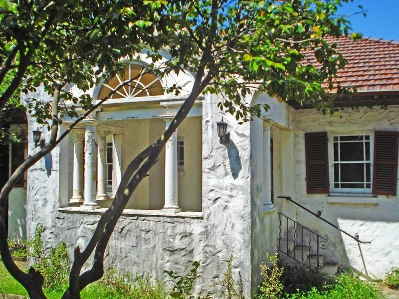 59 Shirley Road, Wollstonecraft NSW 2065