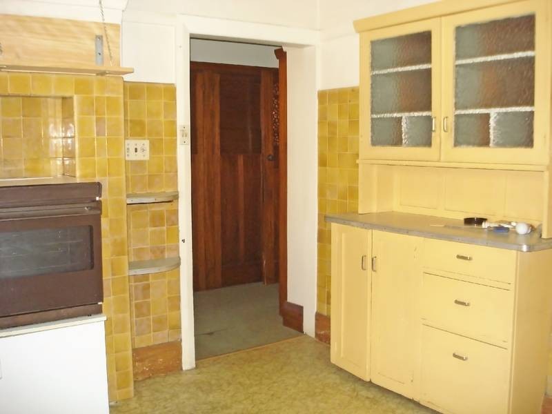 59 Shirley Road, Wollstonecraft NSW 2065
