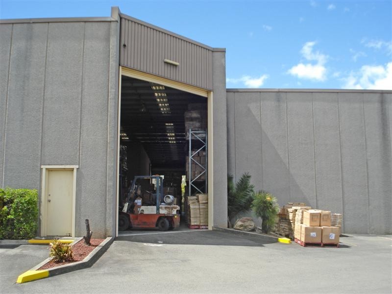 2/30 Foundry Road, Seven Hills NSW 2147