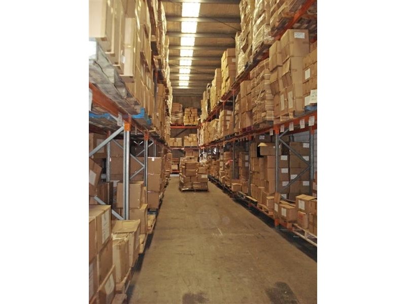 2/30 Foundry Road, Seven Hills NSW 2147