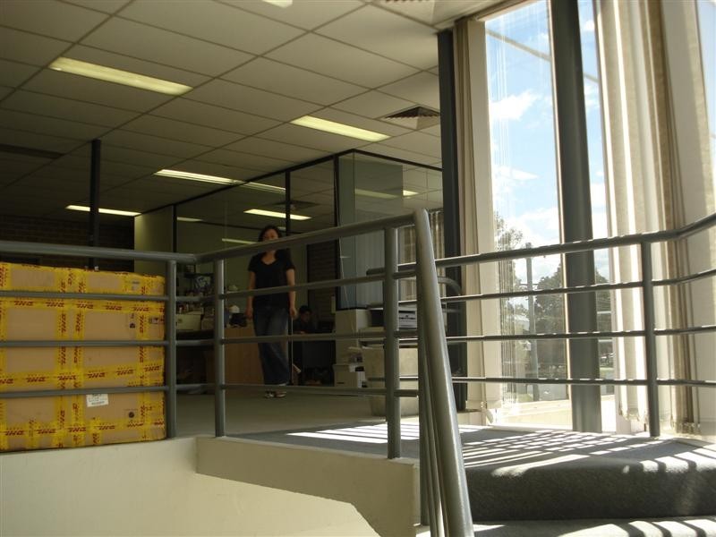 2/30 Foundry Road, Seven Hills NSW 2147