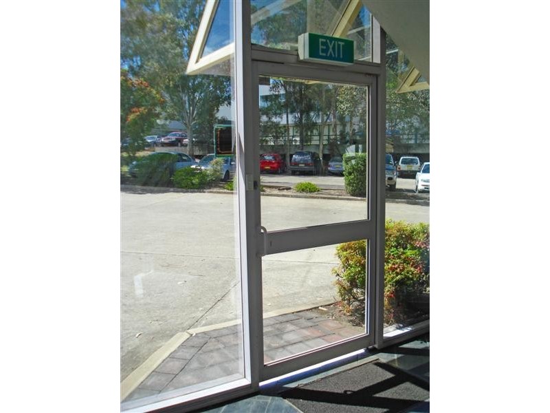 2/30 Foundry Road, Seven Hills NSW 2147