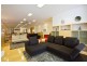455 Pacific Highway, Crows Nest NSW 2065