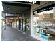455 Pacific Highway, Crows Nest NSW 2065